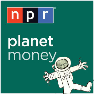 Planet 7 free money order