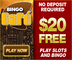 Free Slots No Deposit No Download Uk