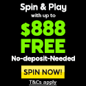 Quick hit slots free coins facebook
