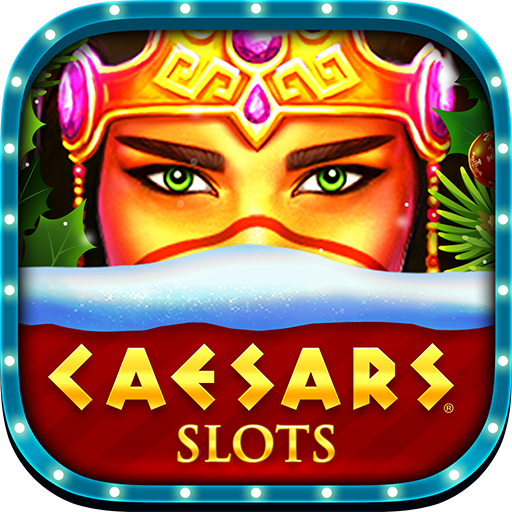 Play Caesar Casino Online