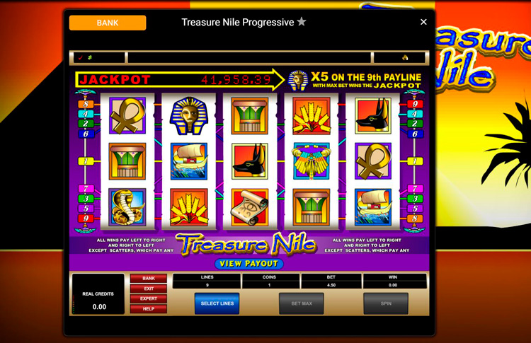 Free casino downloads